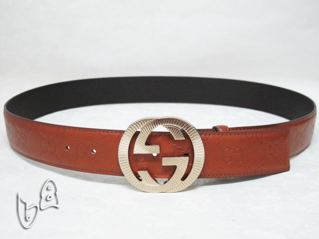 Gucci Belt 38mm lb (13)