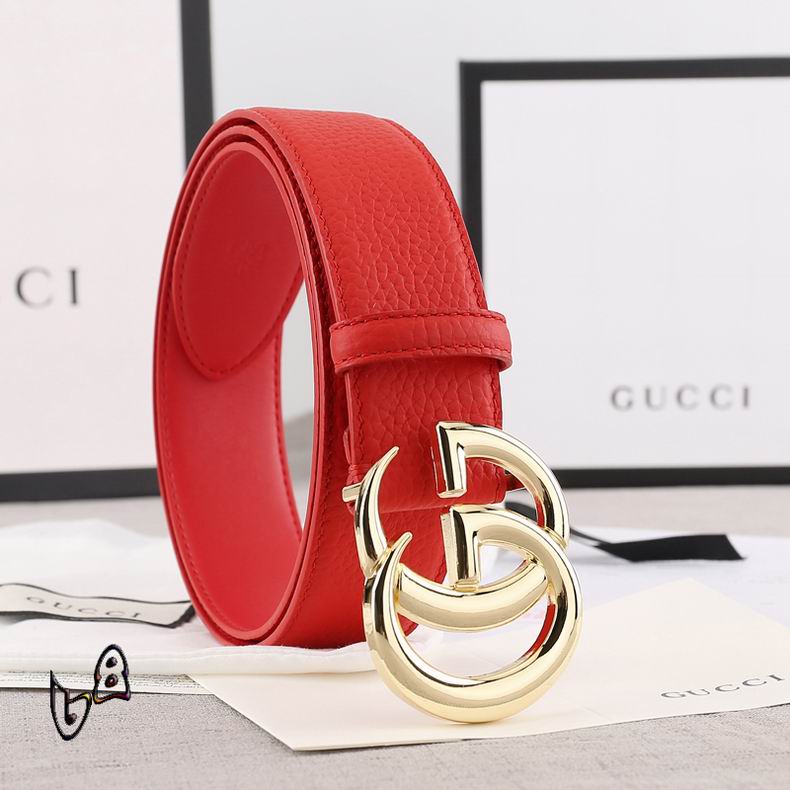 Gucci Belt 38mm lb (15)