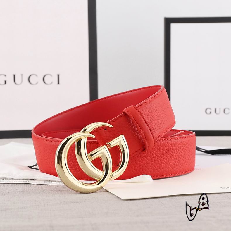 Gucci Belt 38mm lb (16)