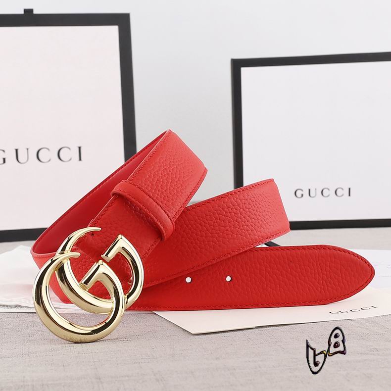 Gucci Belt 38mm lb (17)