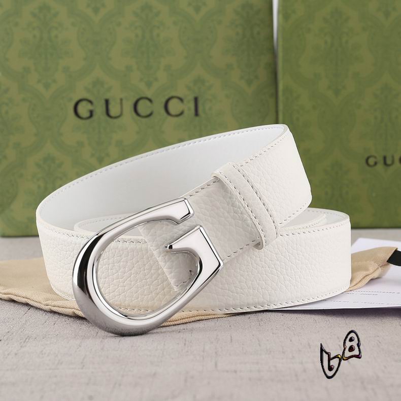 Gucci Belt 38mm lb (17)