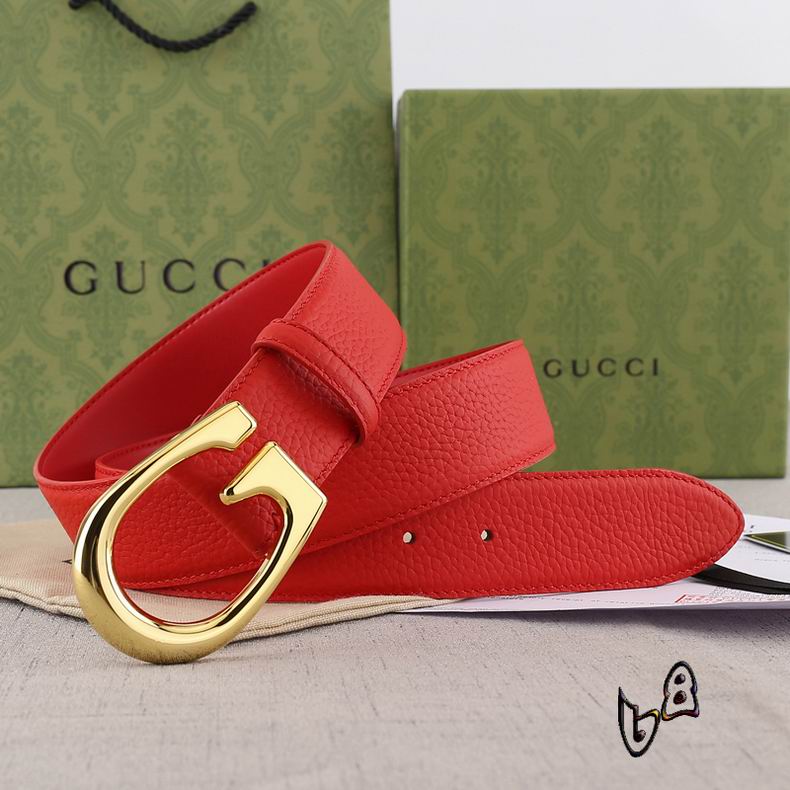 Gucci Belt 38mm lb (21)