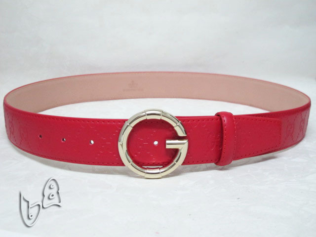Gucci Belt 38mm lb (3)