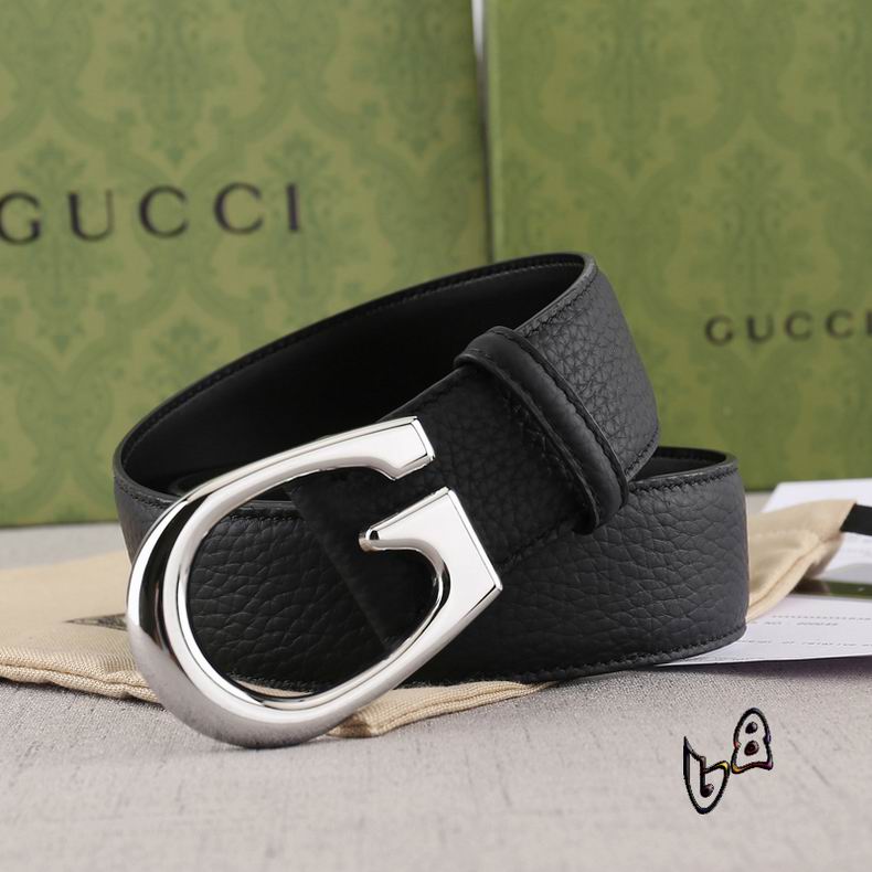 Gucci Belt 38mm lb (5)