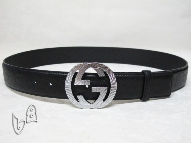 Gucci Belt 38mm lb (5)