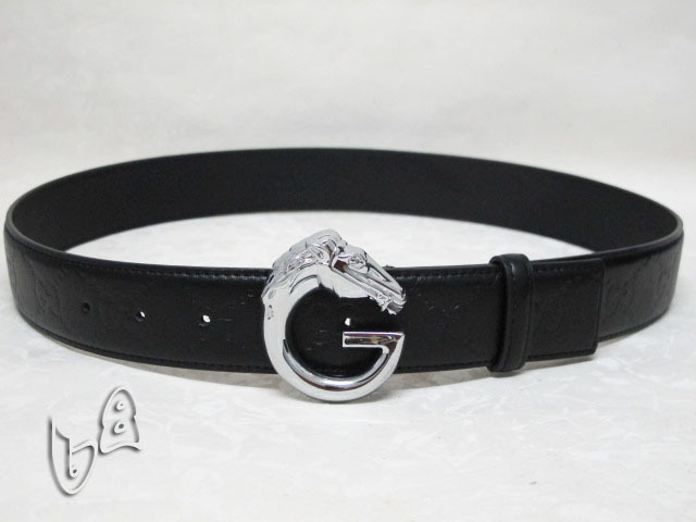 Gucci Belt 38mm lb (8)