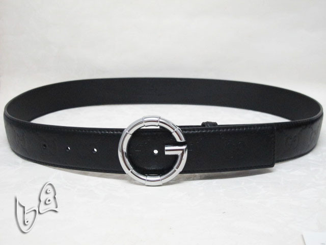 Gucci Belt 38mm lb (8)