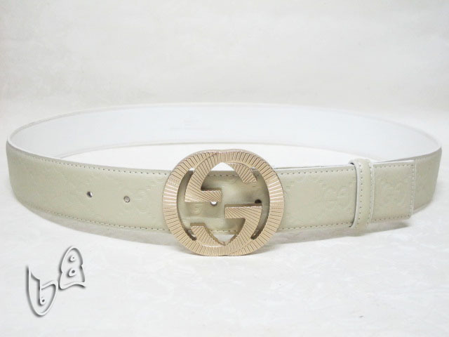 Gucci Belt 38mm lb (8)