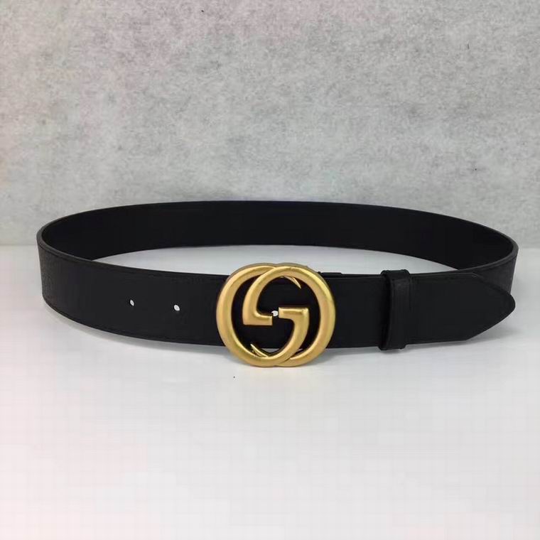 Gucci Belt 38mmX95-125cm 7D (1)