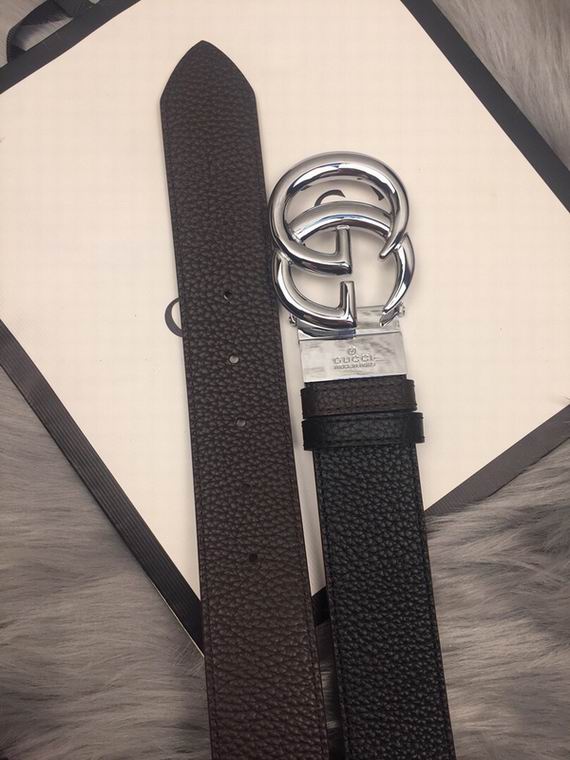 Gucci Belt 38mmX95-125cm 7D (1)