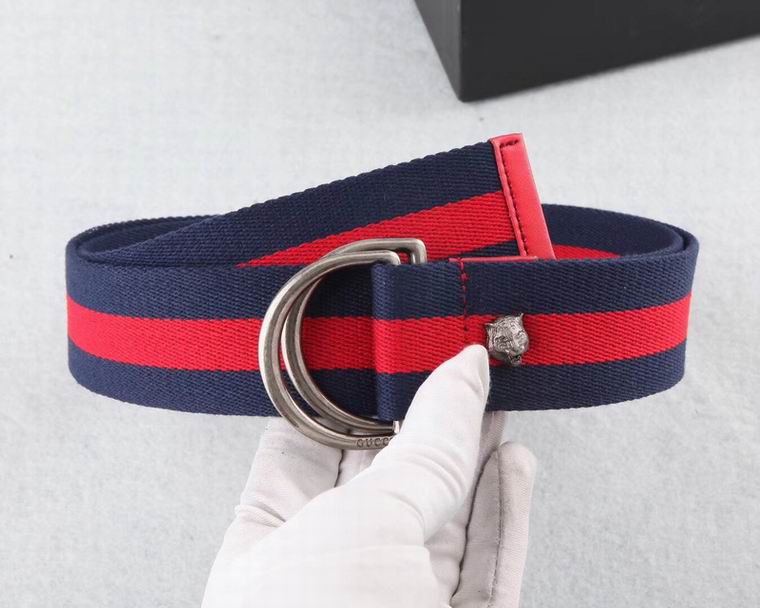 Gucci Belt 38mmX95-125cm 7D (10)