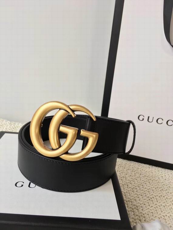 Gucci Belt 38mmX95-125cm 7D (10)