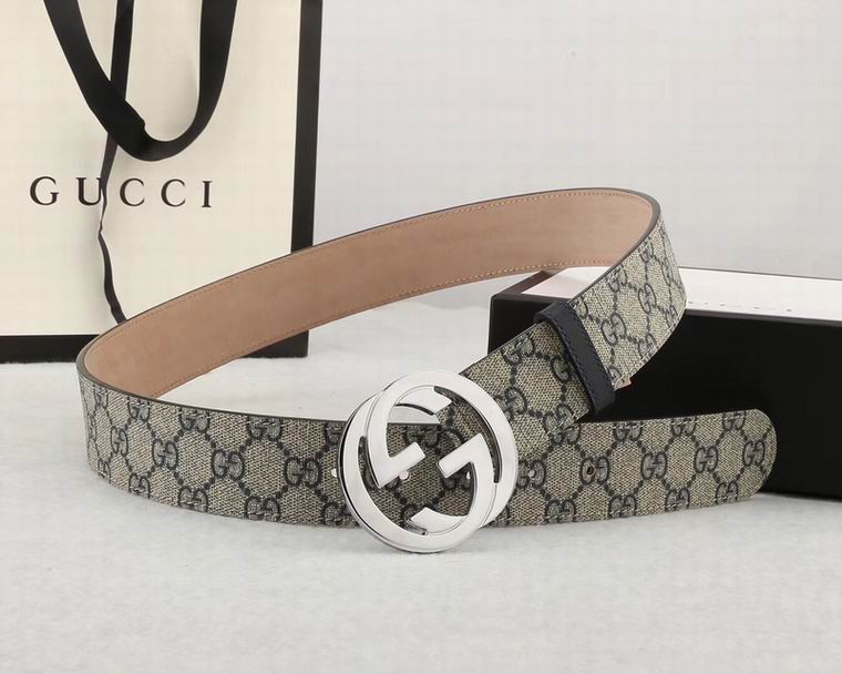 Gucci Belt 38mmX95-125cm 7D (11)