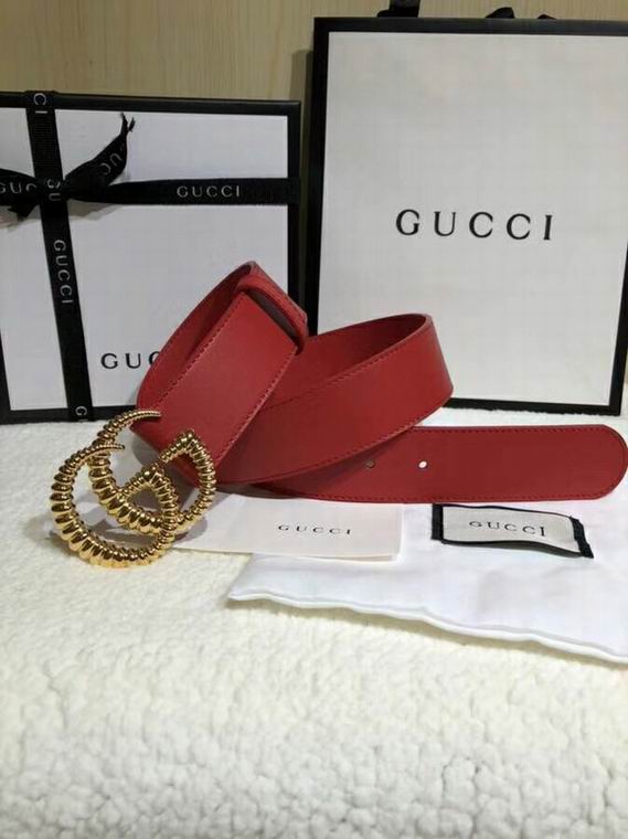 Gucci Belt 38mmX95-125cm 7D (11)