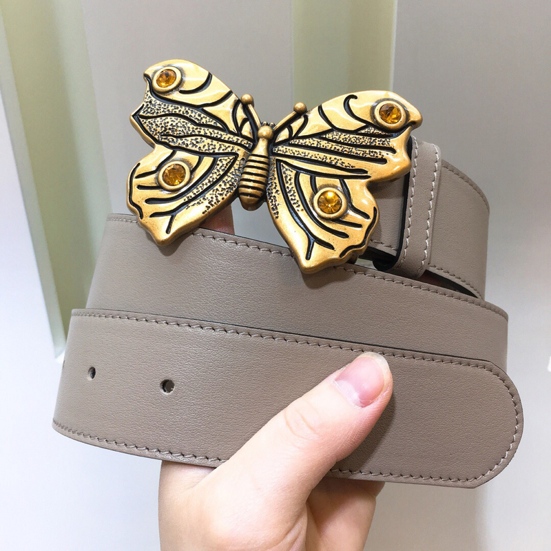 Gucci Belt 38mmX95-125cm 7D (11)