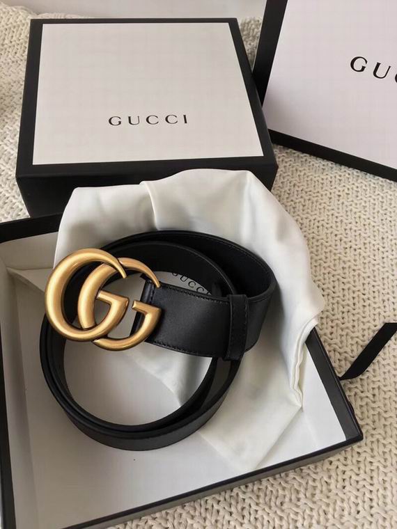 Gucci Belt 38mmX95-125cm 7D (11)