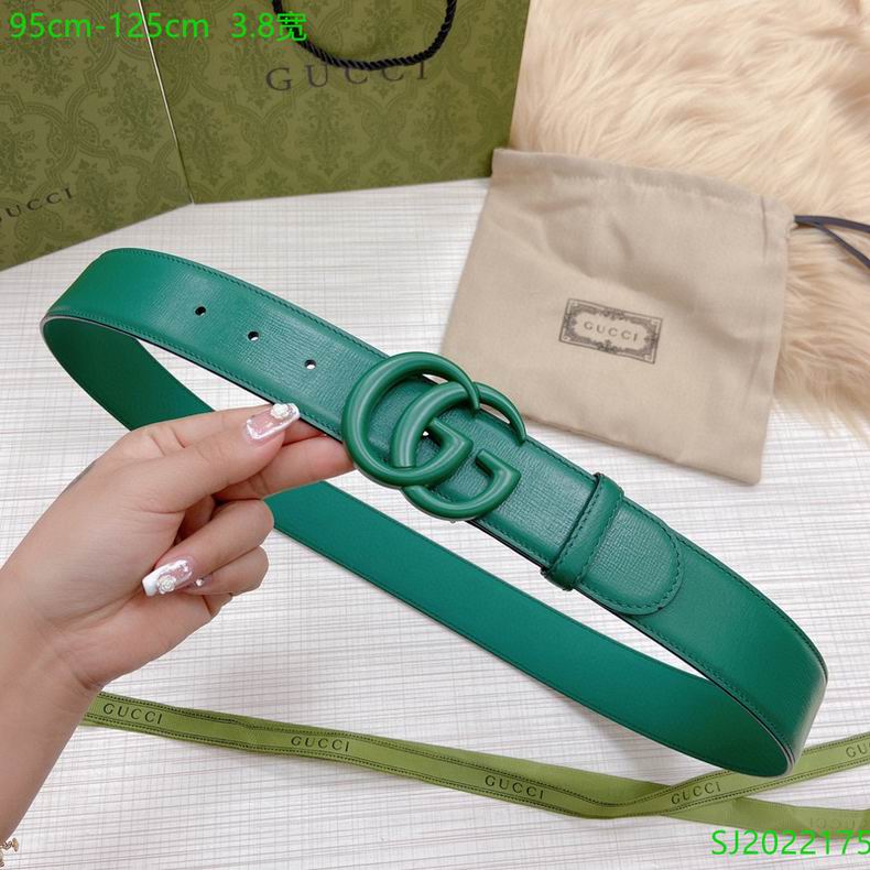 Gucci Belt 38mmX95-125cm 7D (11)
