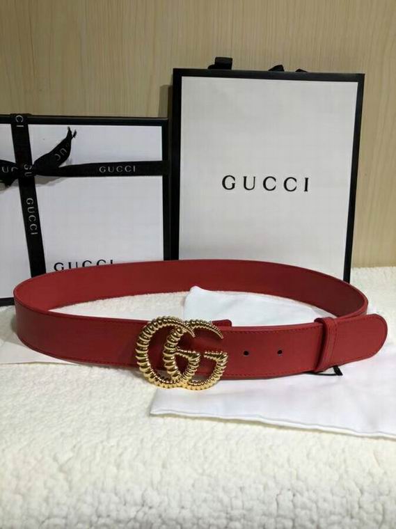 Gucci Belt 38mmX95-125cm 7D (12)