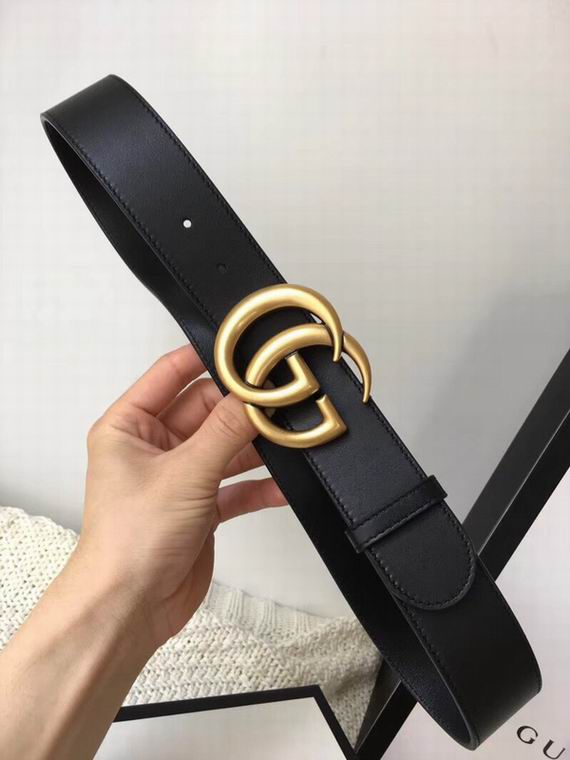 Gucci Belt 38mmX95-125cm 7D (12)