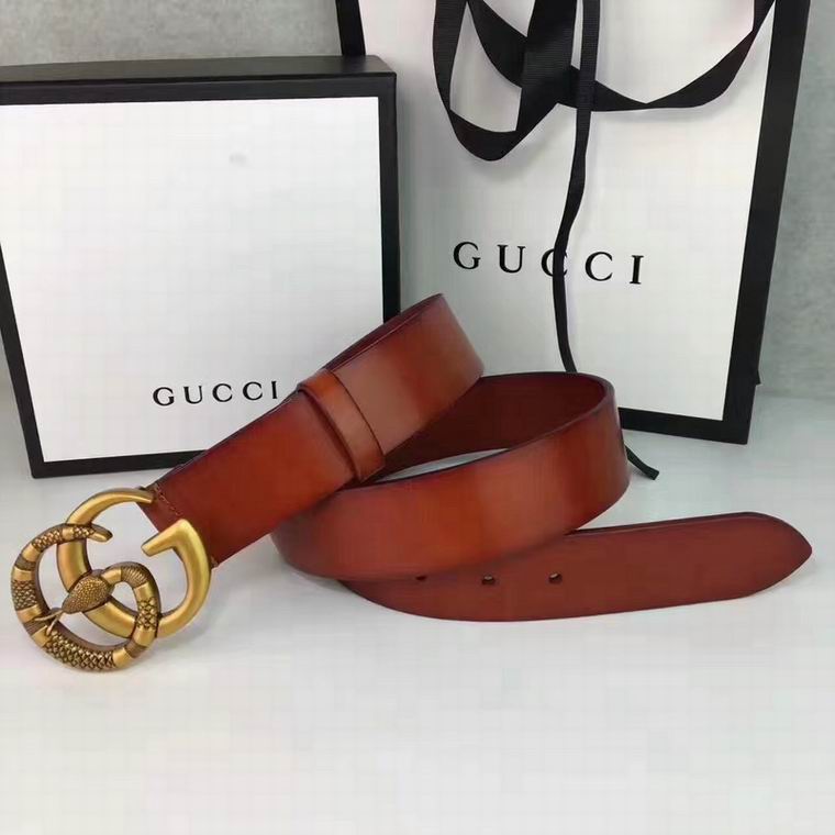 Gucci Belt 38mmX95-125cm 7D (13)