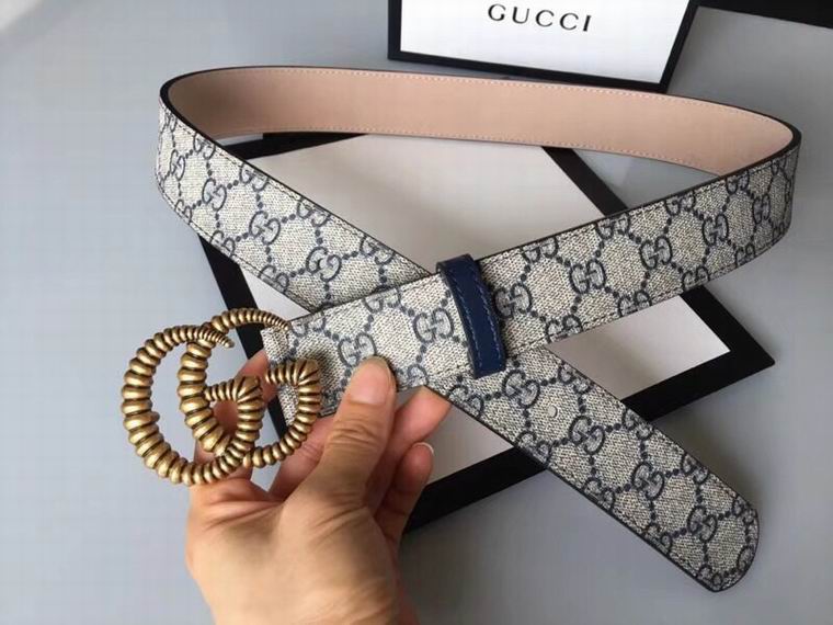 Gucci Belt 38mmX95-125cm 7D (13)