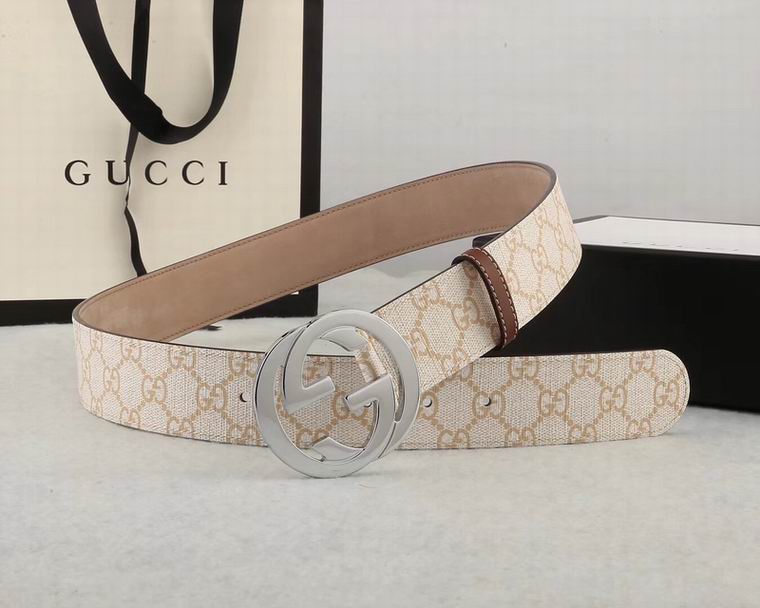 Gucci Belt 38mmX95-125cm 7D (13)