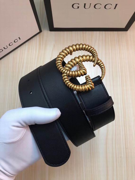 Gucci Belt 38mmX95-125cm 7D (13)