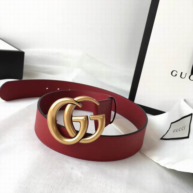 Gucci Belt 38mmX95-125cm 7D (13)