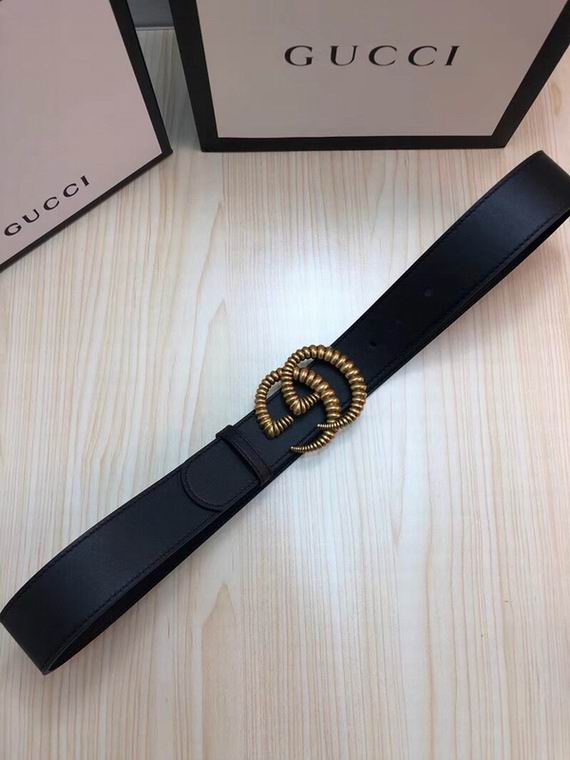 Gucci Belt 38mmX95-125cm 7D (15)