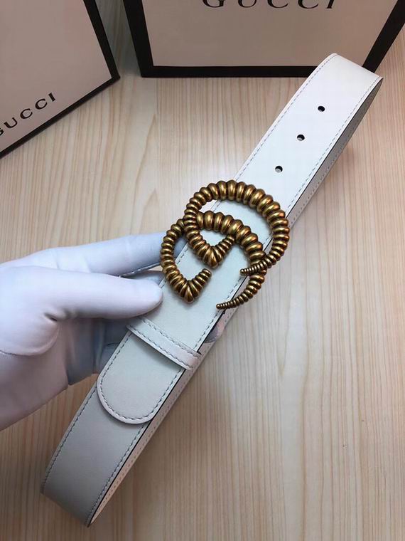 Gucci Belt 38mmX95-125cm 7D (16)