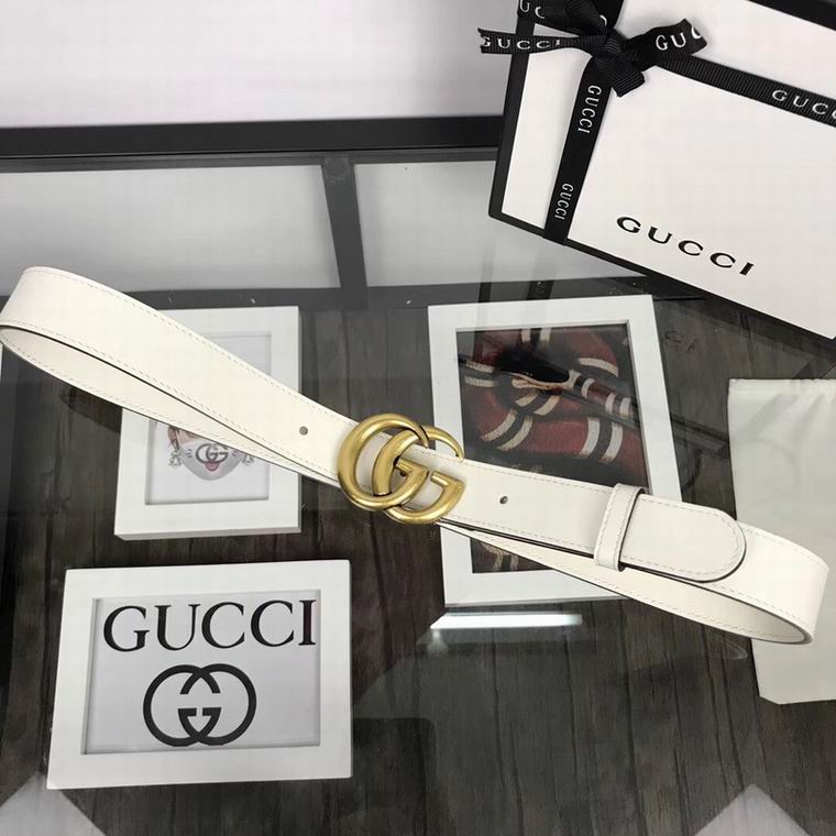 Gucci Belt 38mmX95-125cm 7D (16)