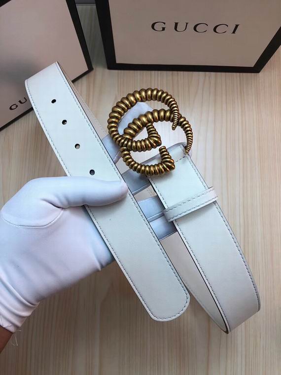 Gucci Belt 38mmX95-125cm 7D (17)