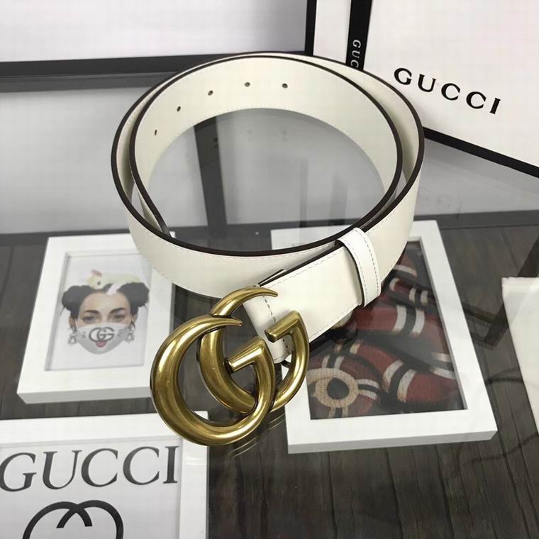 Gucci Belt 38mmX95-125cm 7D (17)