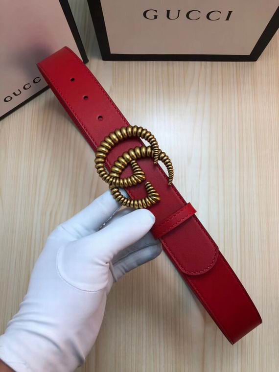 Gucci Belt 38mmX95-125cm 7D (19)