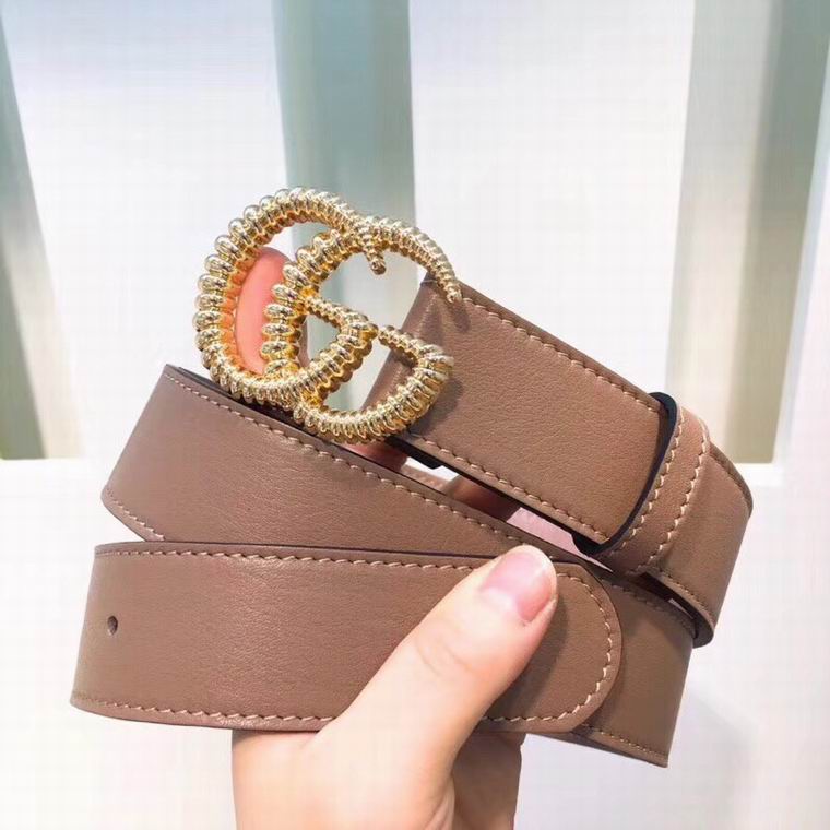 Gucci Belt 38mmX95-125cm 7D (22)