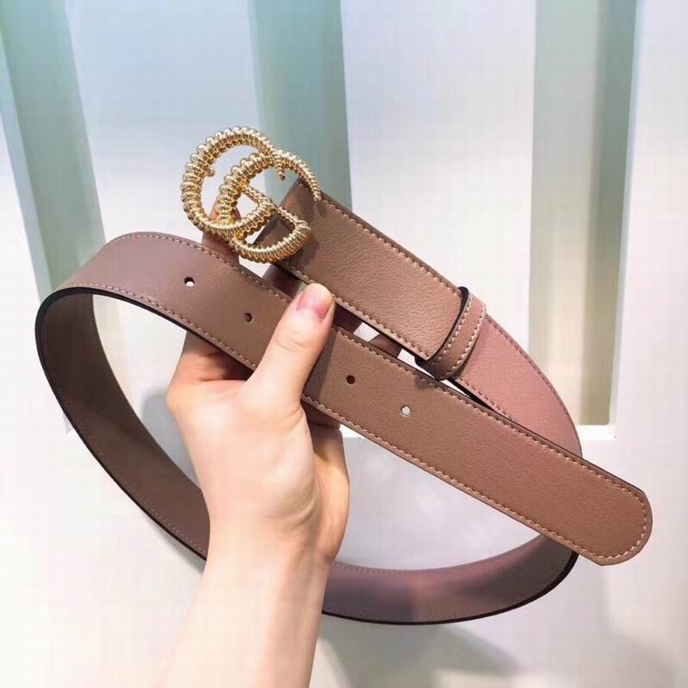 Gucci Belt 38mmX95-125cm 7D (23)