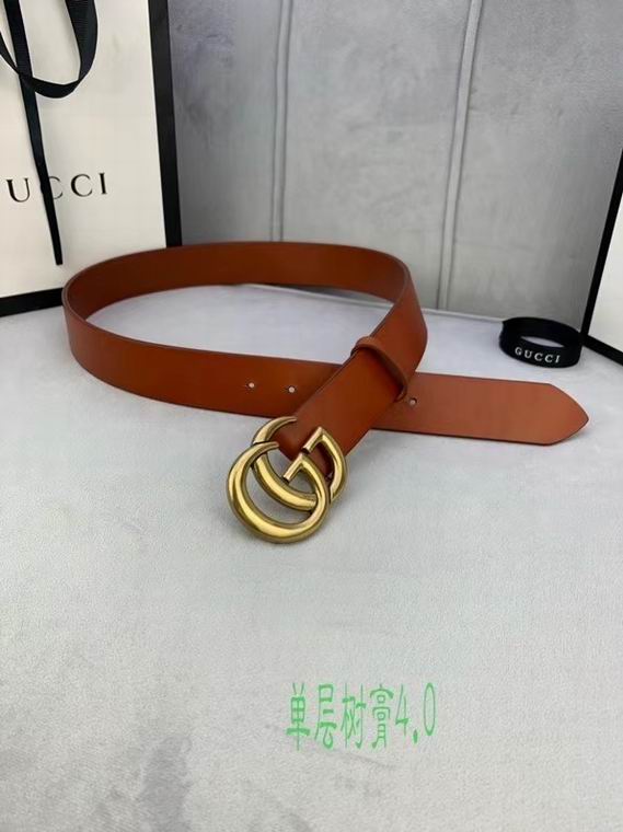 Gucci Belt 38mmX95-125cm 7D (3)