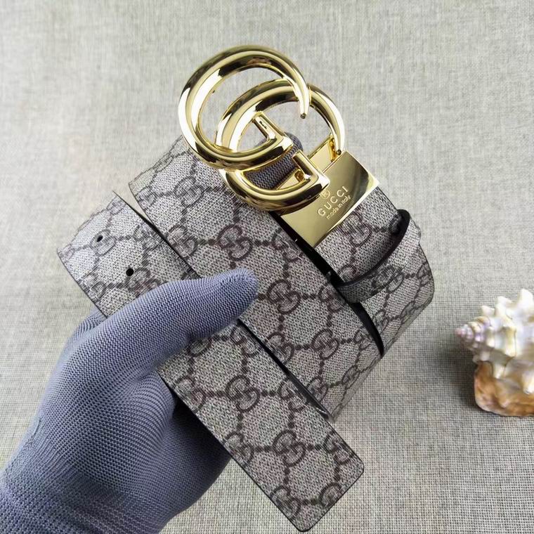 Gucci Belt 38mmX95-125cm 7D (3)