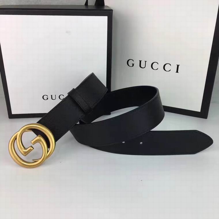 Gucci Belt 38mmX95-125cm 7D (3)