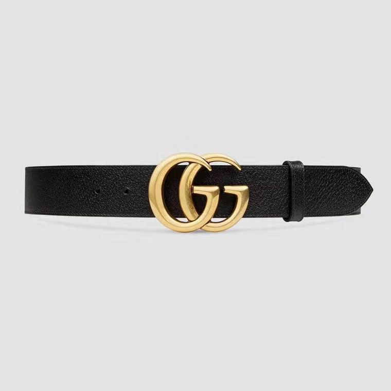 Gucci Belt 38mmX95-125cm 7D (3)