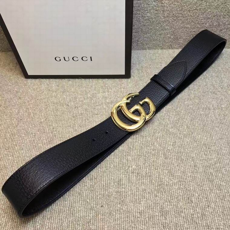 Gucci Belt 38mmX95-125cm 7D (3)