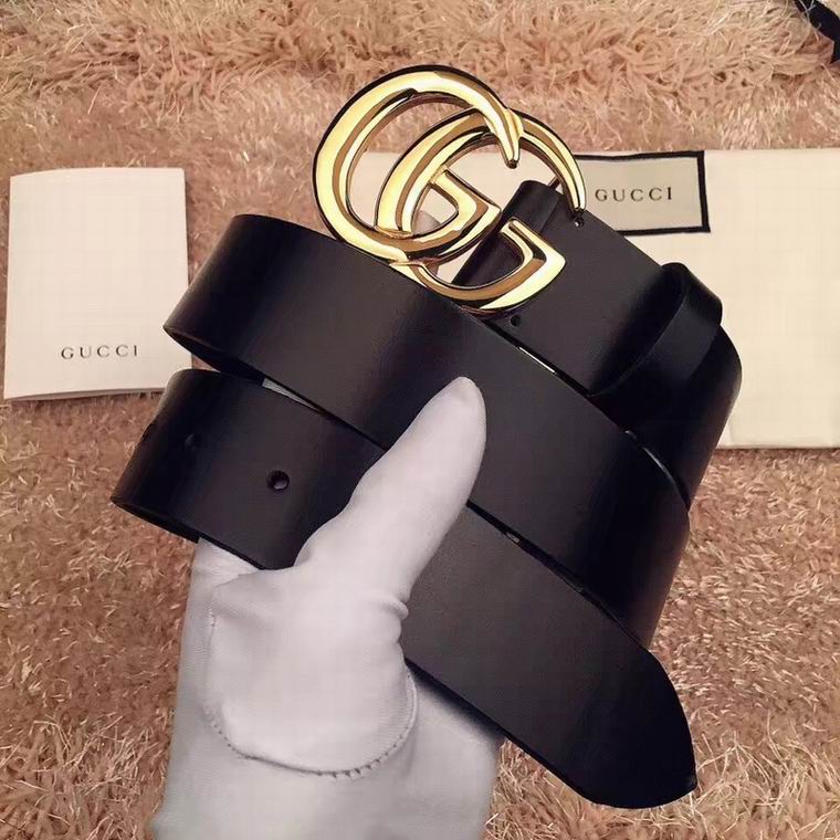 Gucci Belt 38mmX95-125cm 7D (3)