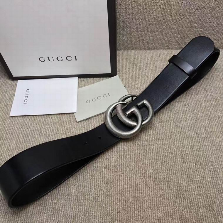 Gucci Belt 38mmX95-125cm 7D (3)