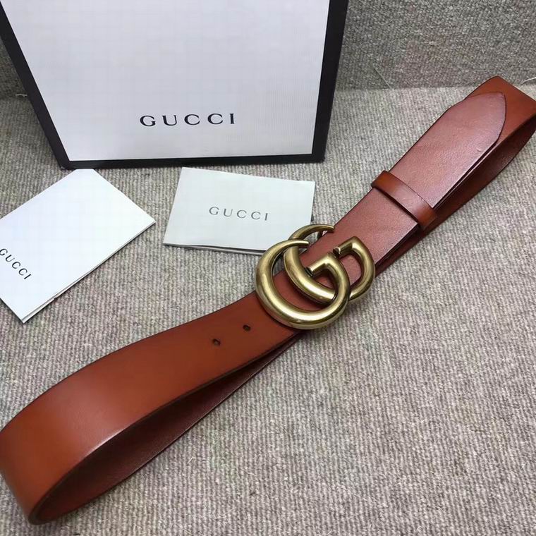 Gucci Belt 38mmX95-125cm 7D (3)