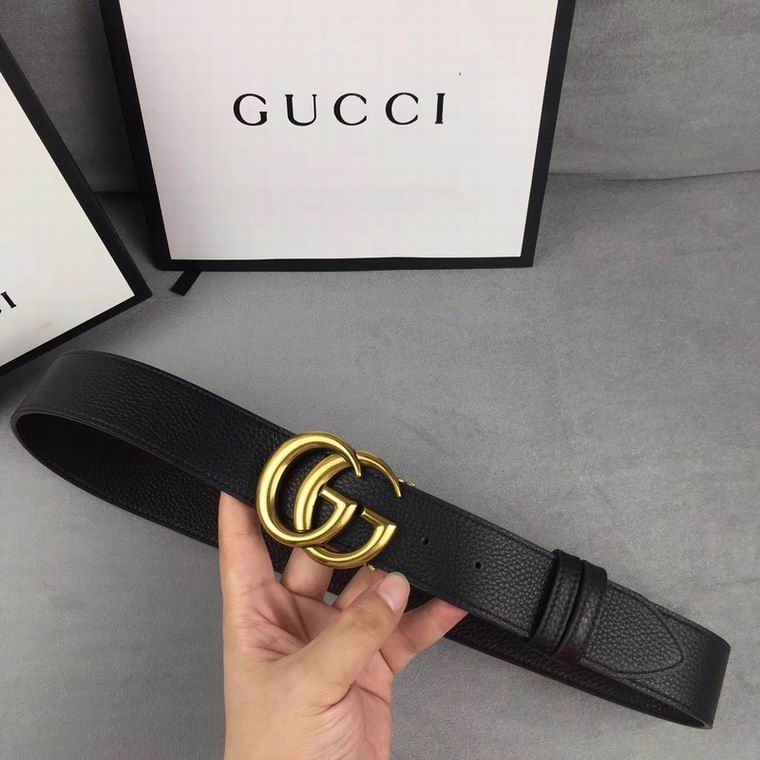 Gucci Belt 38mmX95-125cm 7D (3)