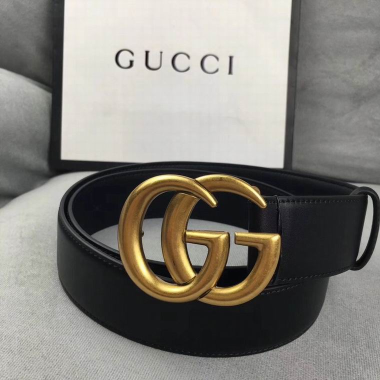 Gucci Belt 38mmX95-125cm 7D (3)