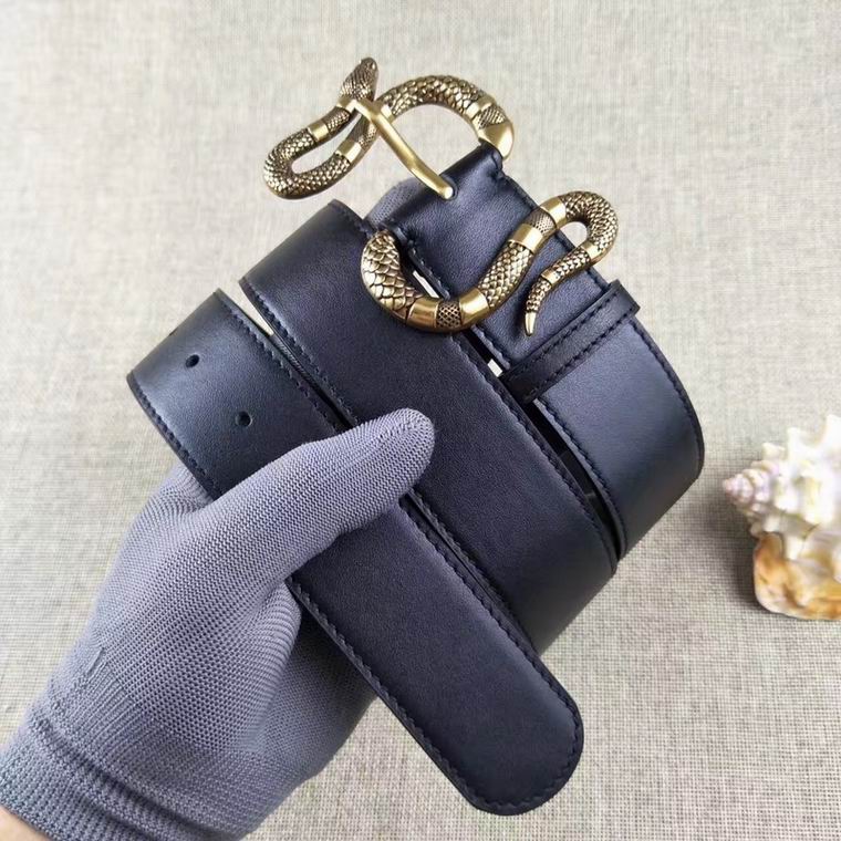 Gucci Belt 38mmX95-125cm 7D (3)
