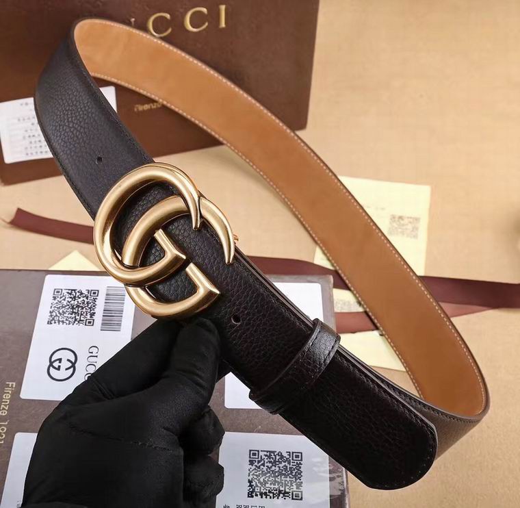 Gucci Belt 38mmX95-125cm 7D (3)