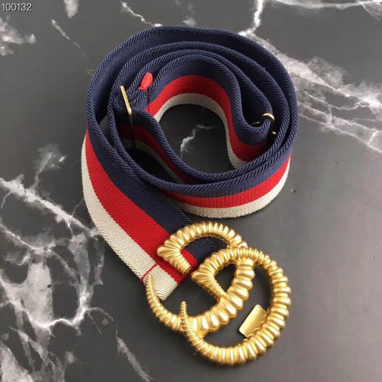 Gucci Belt 38mmX95-125cm 7D (3)