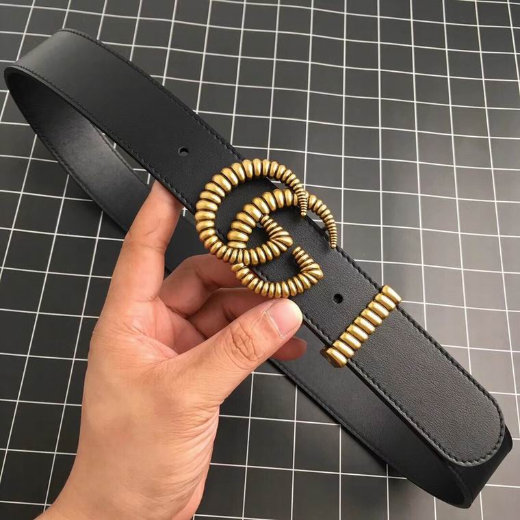 Gucci Belt 38mmX95-125cm 7D (3)